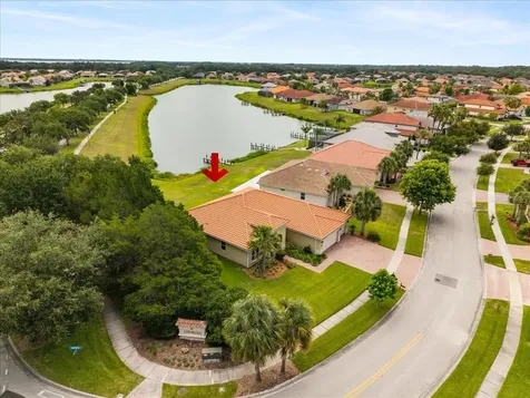 3801 Bowfin Trail Kissimmee FL 34746