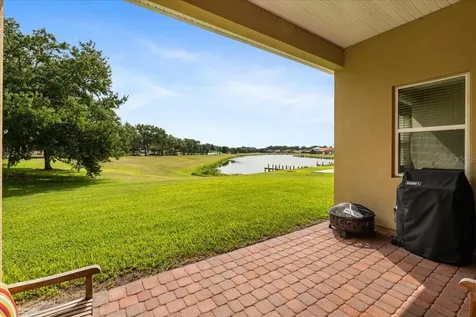 3801 Bowfin Trail Kissimmee FL 34746