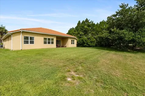 3801 Bowfin Trail Kissimmee FL 34746