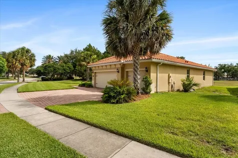 3801 Bowfin Trail Kissimmee FL 34746