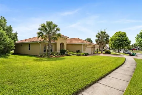 3801 Bowfin Trail Kissimmee FL 34746