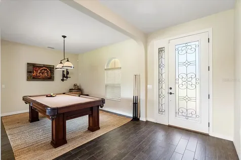 3801 Bowfin Trail Kissimmee FL 34746