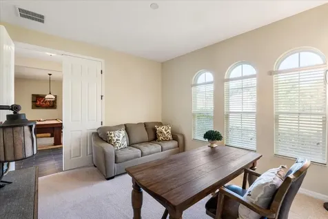 3801 Bowfin Trail Kissimmee FL 34746