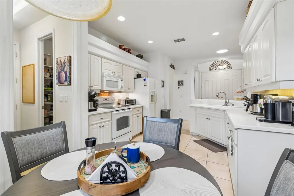 5212 Esplande Court Brooksville FL 34604