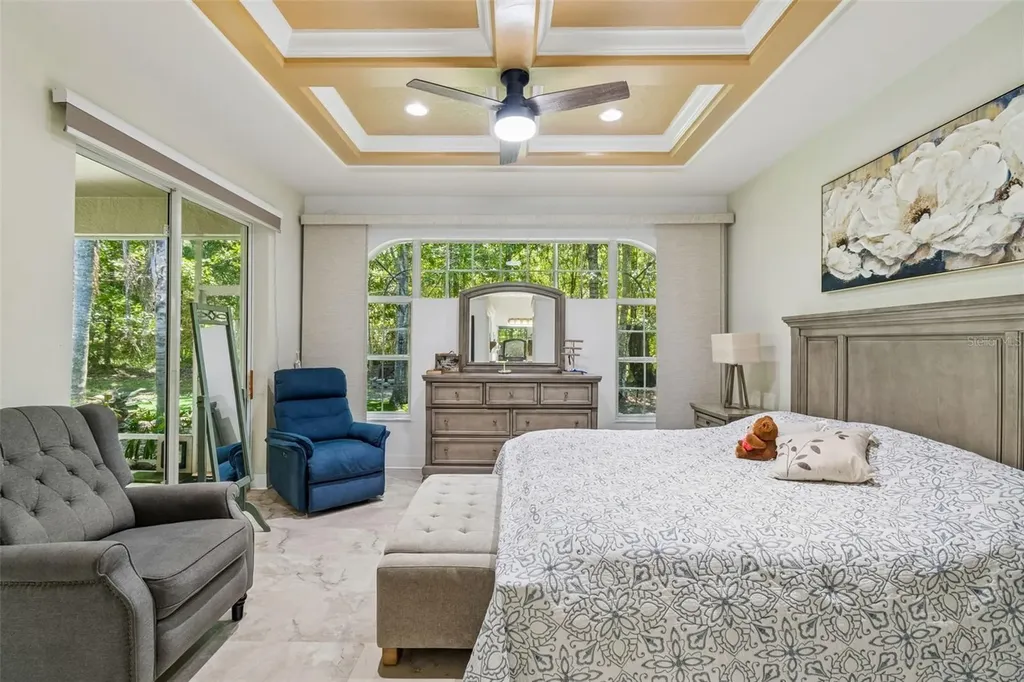 5212 Esplande Court Brooksville FL 34604