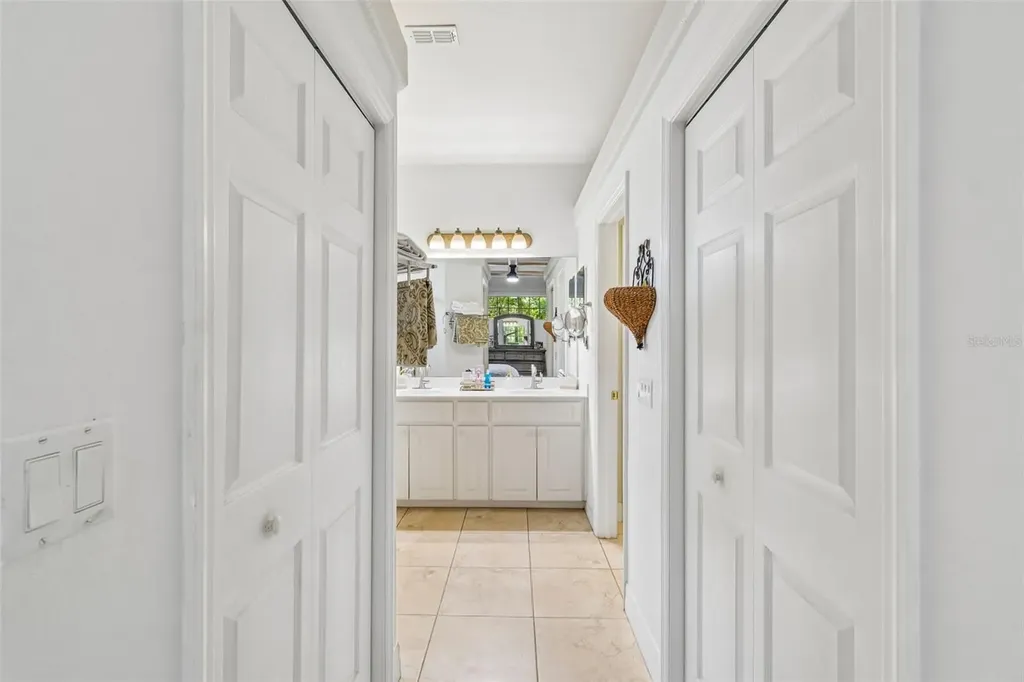 5212 Esplande Court Brooksville FL 34604