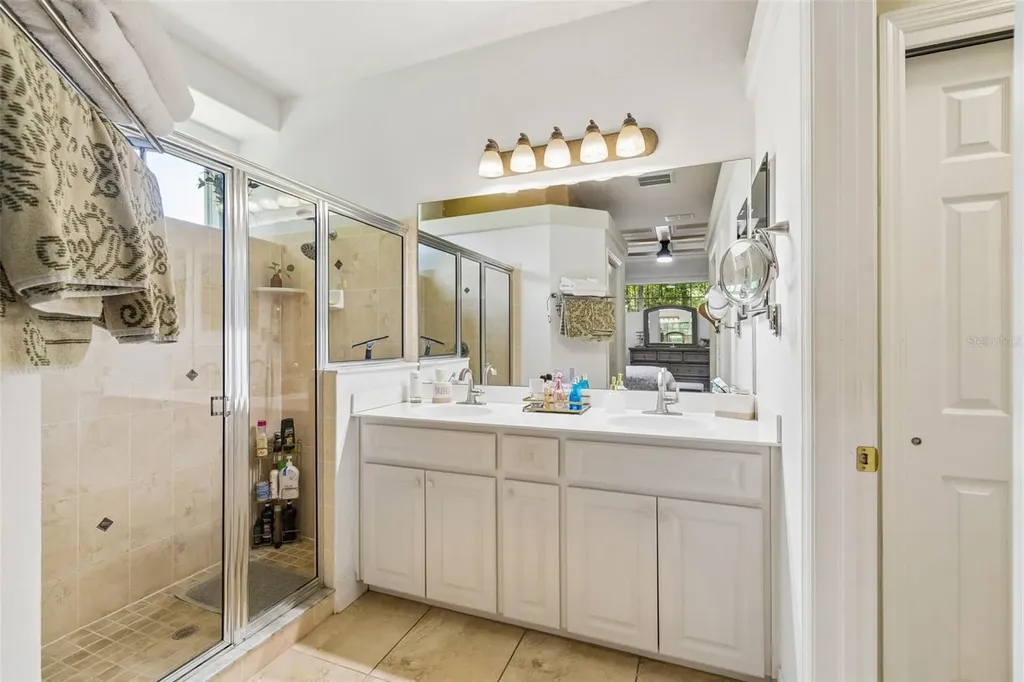 5212 Esplande Court Brooksville FL 34604