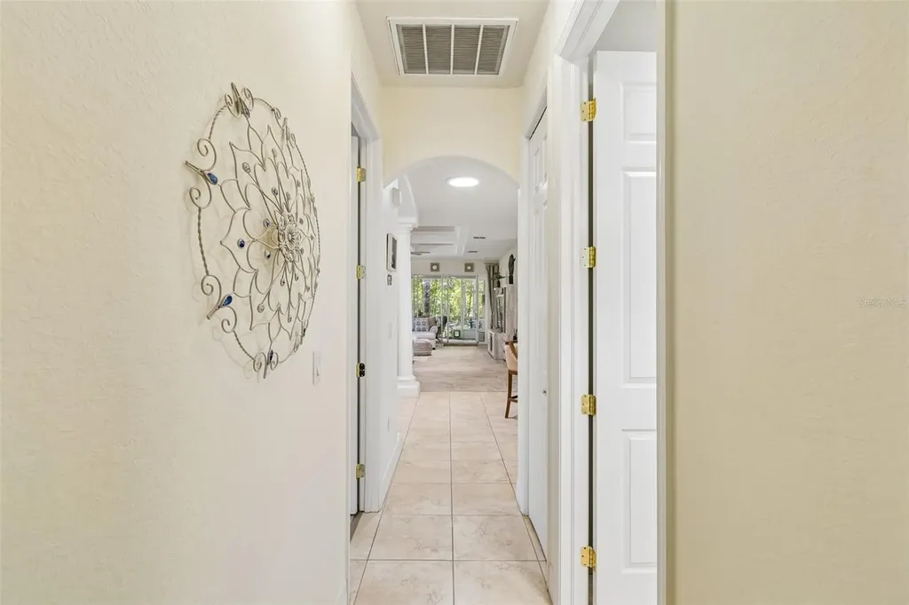 5212 Esplande Court Brooksville FL 34604
