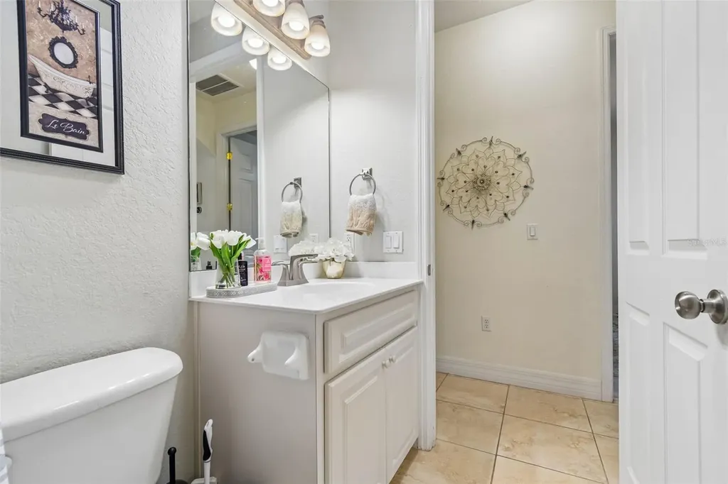 5212 Esplande Court Brooksville FL 34604