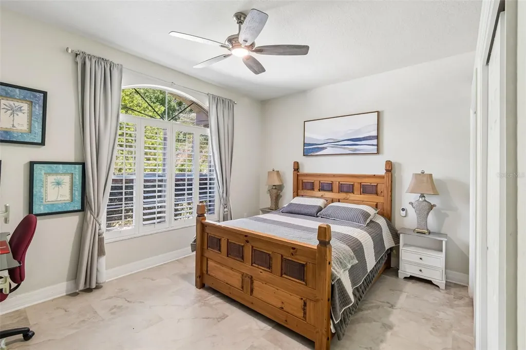 5212 Esplande Court Brooksville FL 34604