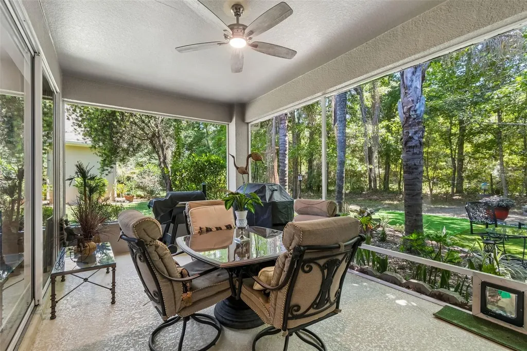 5212 Esplande Court Brooksville FL 34604