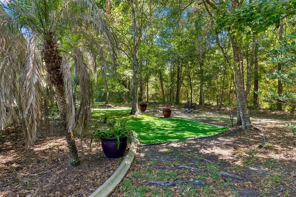 5212 Esplande Court Brooksville FL 34604