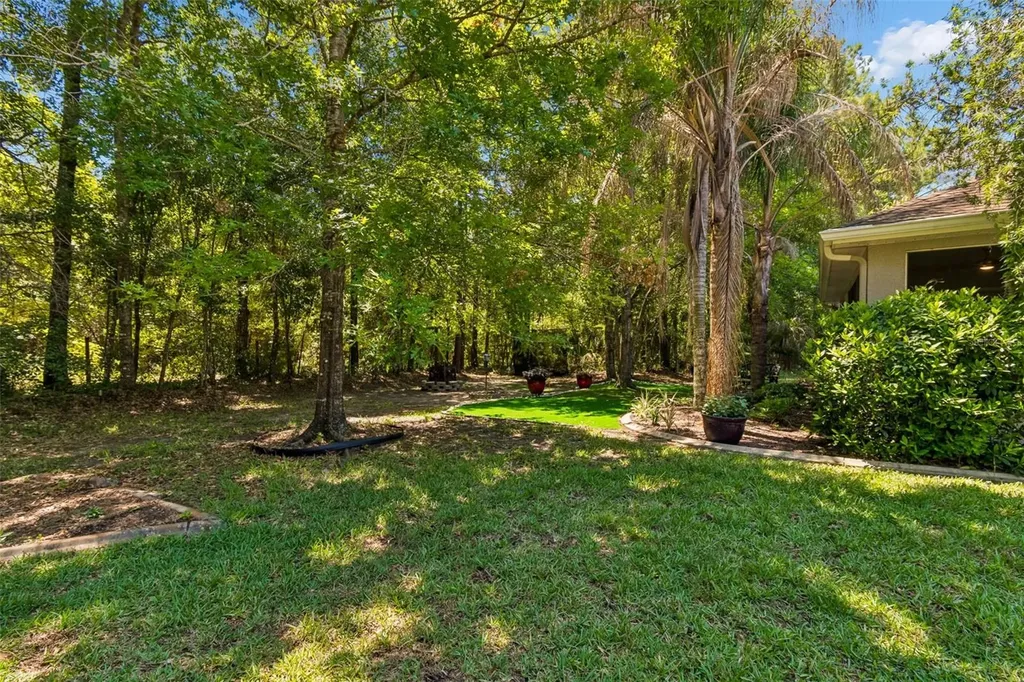 5212 Esplande Court Brooksville FL 34604