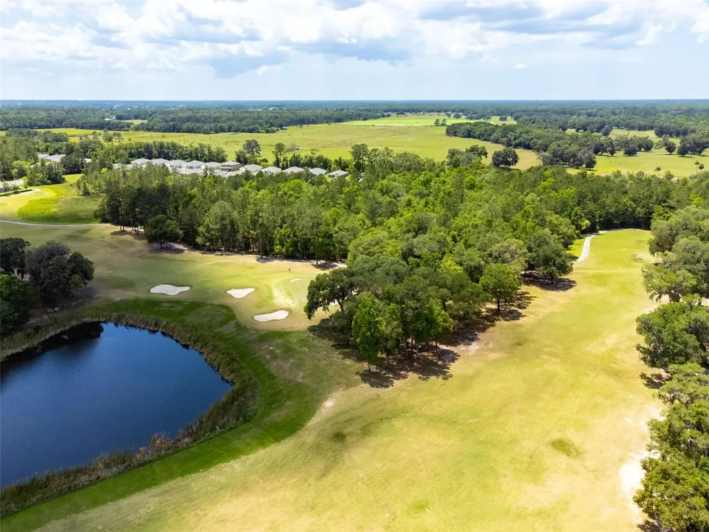 5212 Esplande Court Brooksville FL 34604