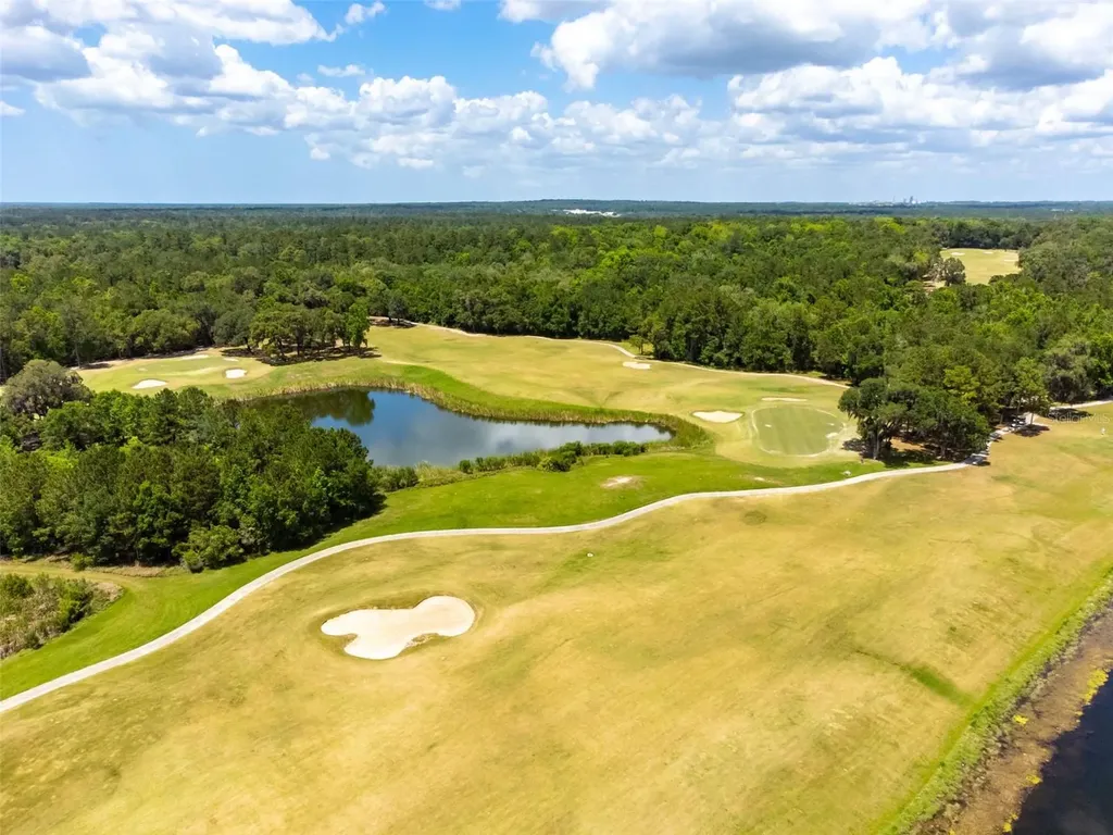 5212 Esplande Court Brooksville FL 34604