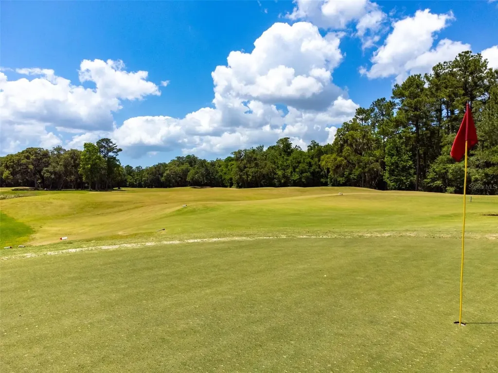 5212 Esplande Court Brooksville FL 34604