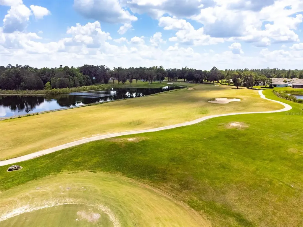 5212 Esplande Court Brooksville FL 34604
