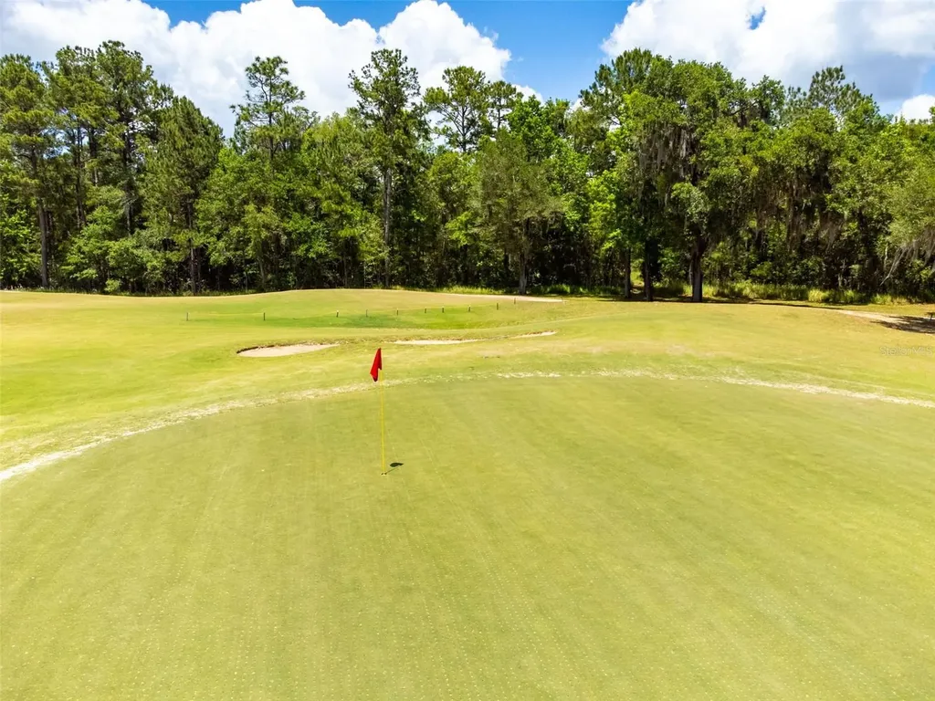 5212 Esplande Court Brooksville FL 34604
