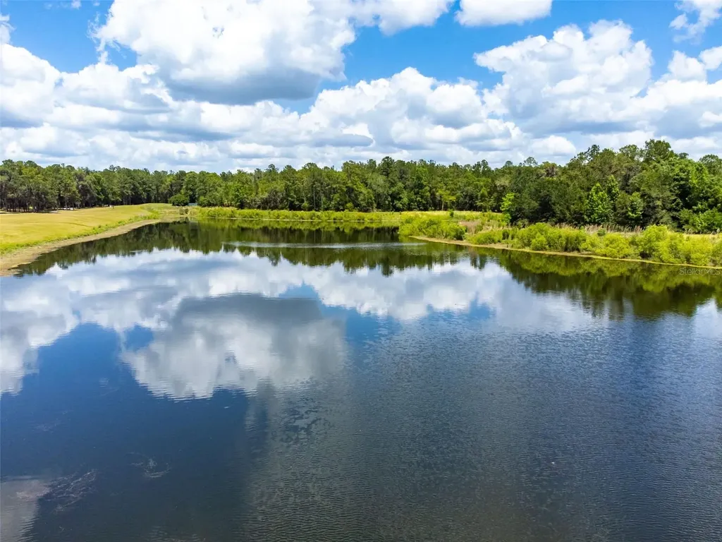 5212 Esplande Court Brooksville FL 34604