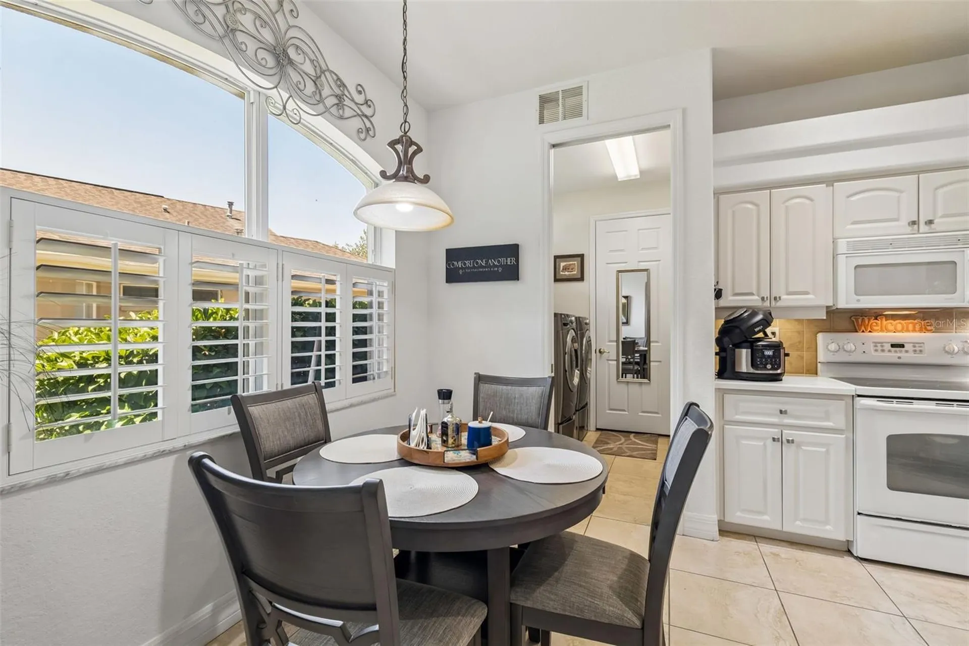 5212 Esplande Court Brooksville FL 34604