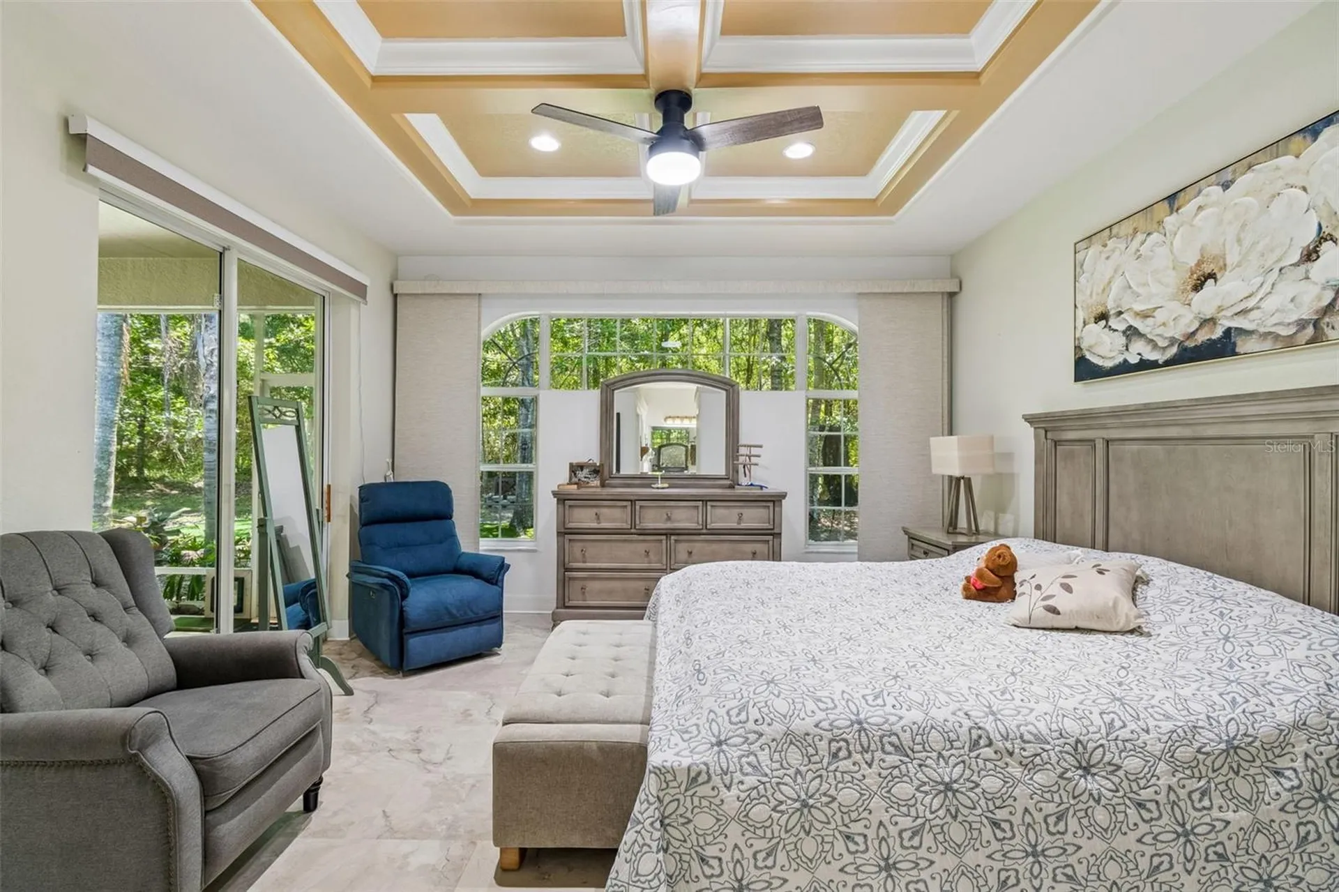 5212 Esplande Court Brooksville FL 34604