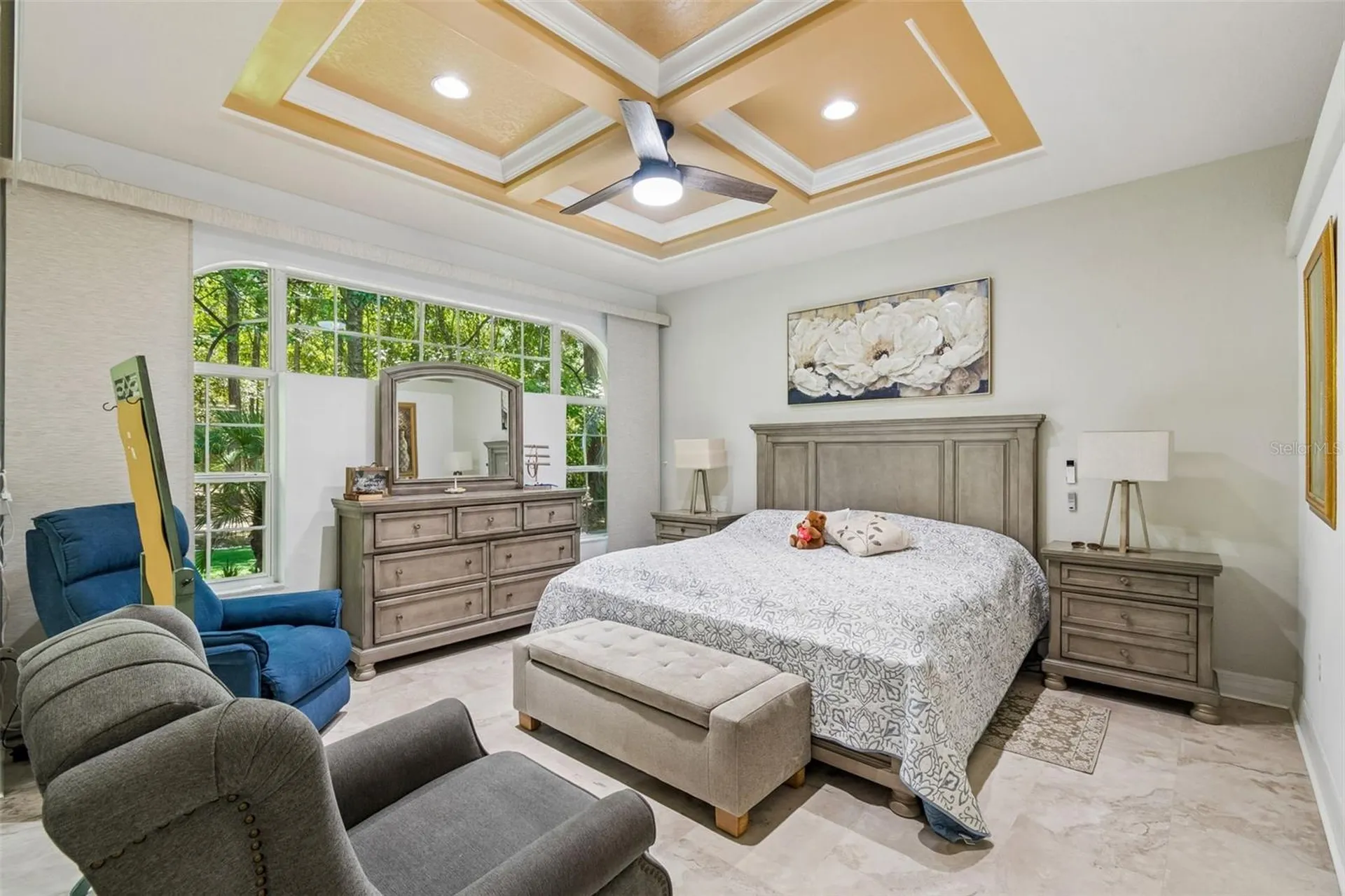 5212 Esplande Court Brooksville FL 34604
