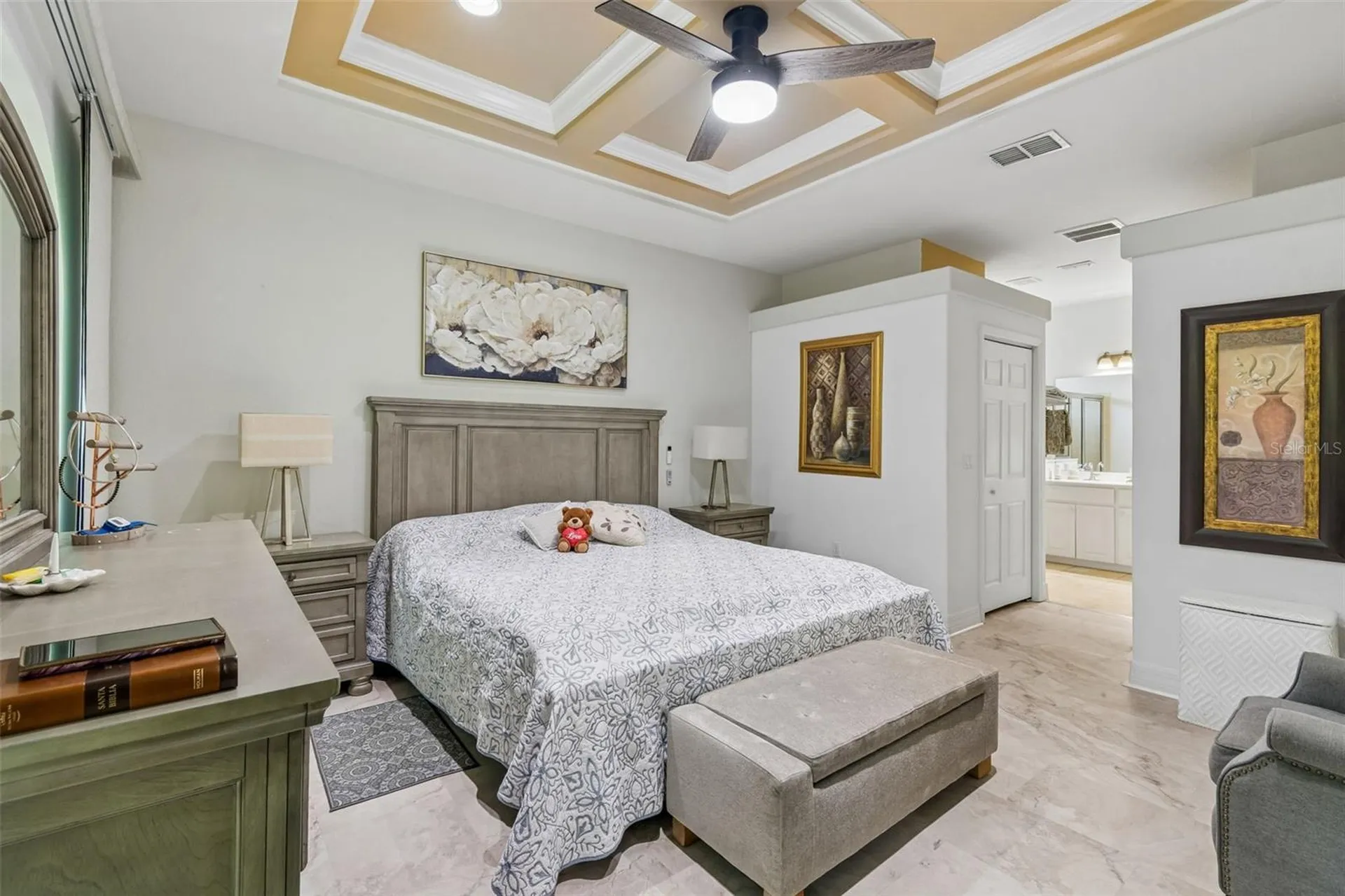 5212 Esplande Court Brooksville FL 34604