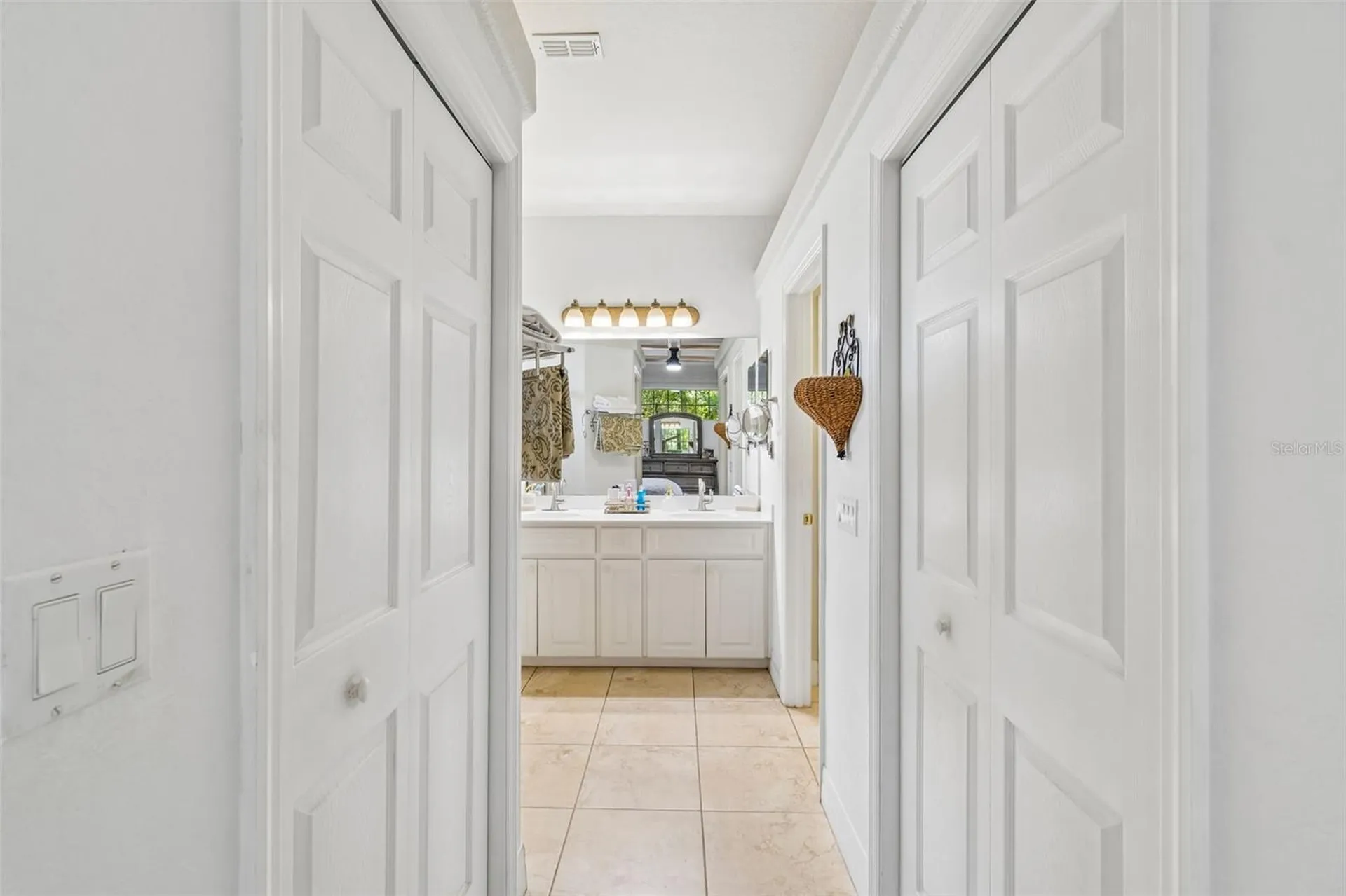 5212 Esplande Court Brooksville FL 34604