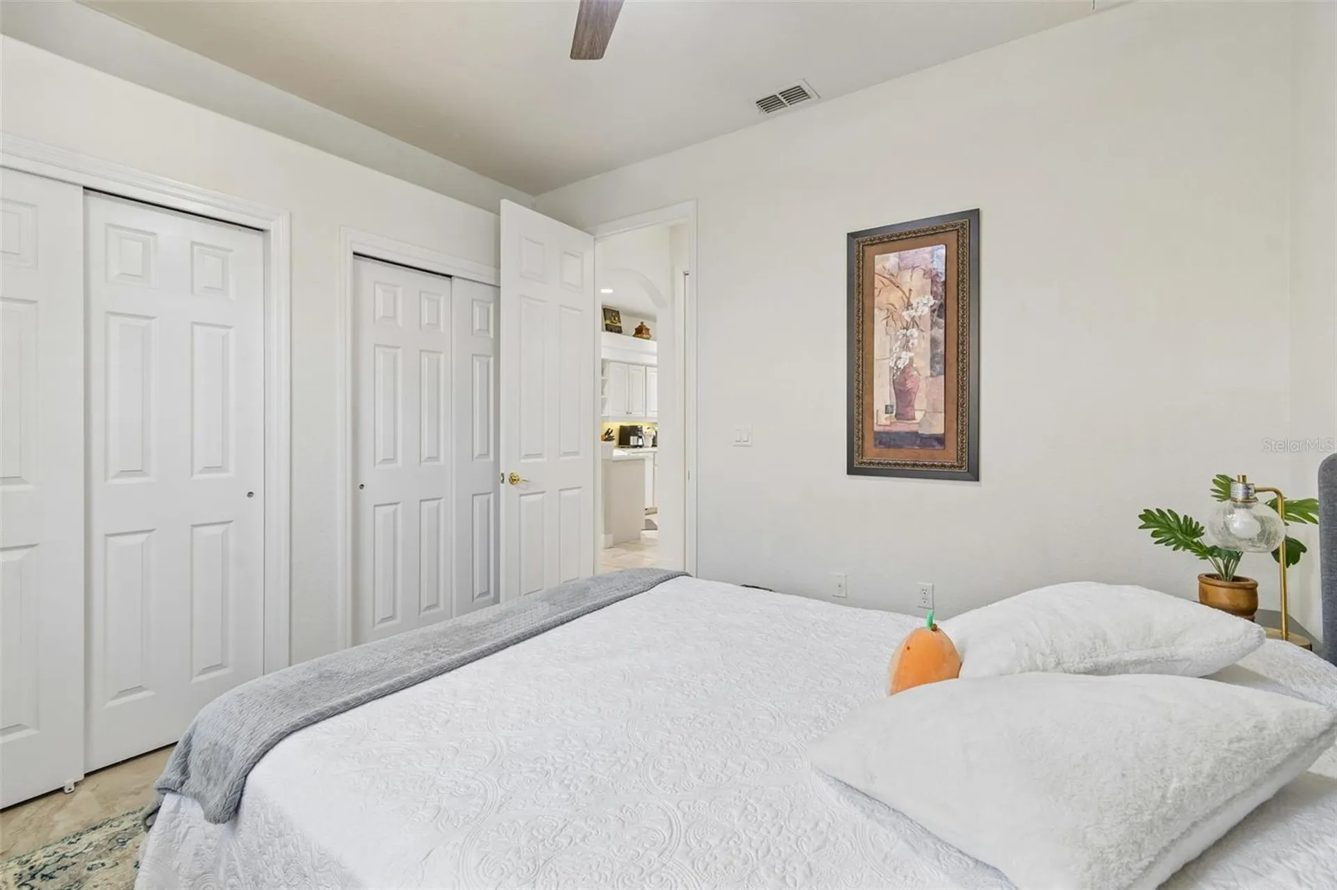 5212 Esplande Court Brooksville FL 34604