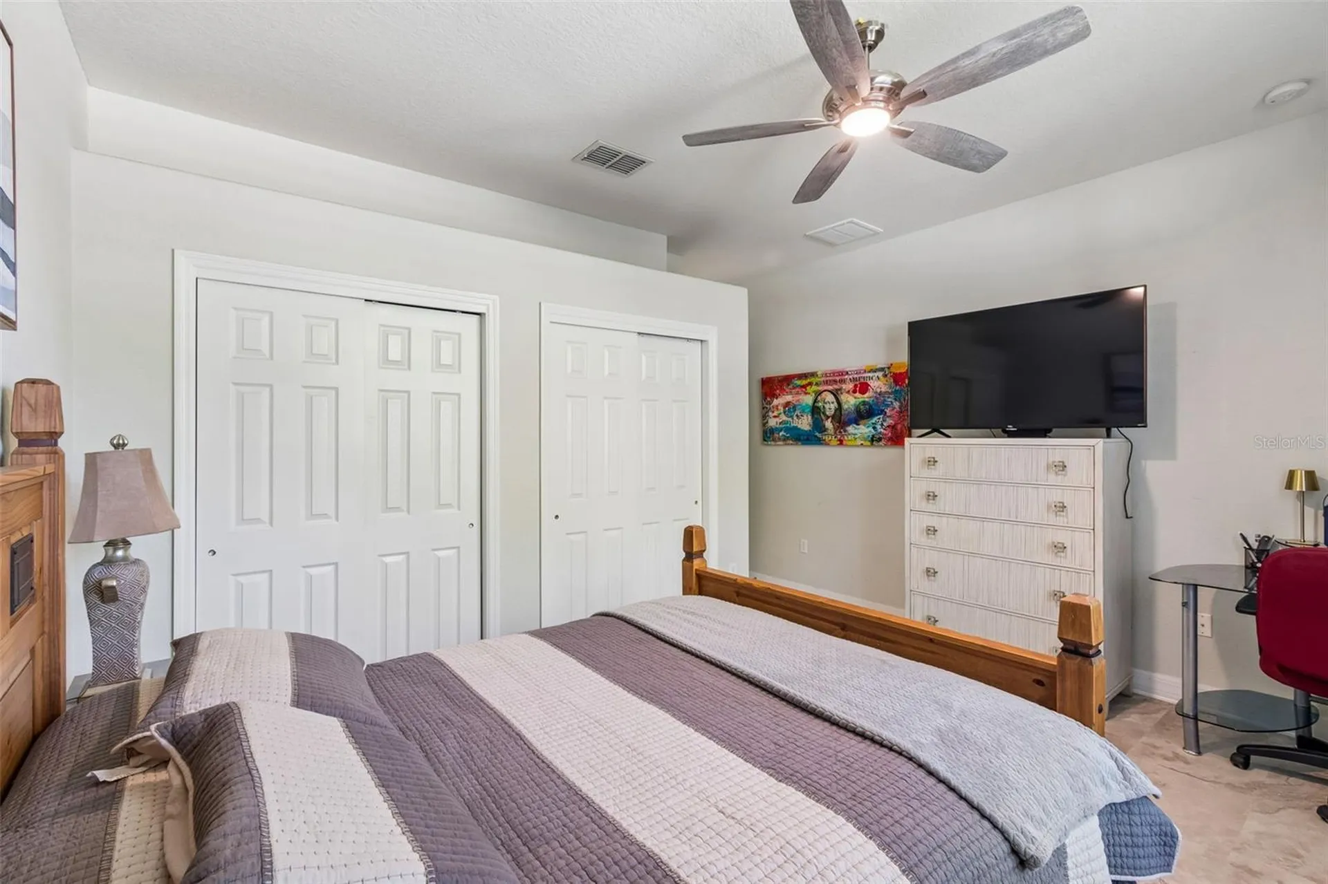 5212 Esplande Court Brooksville FL 34604