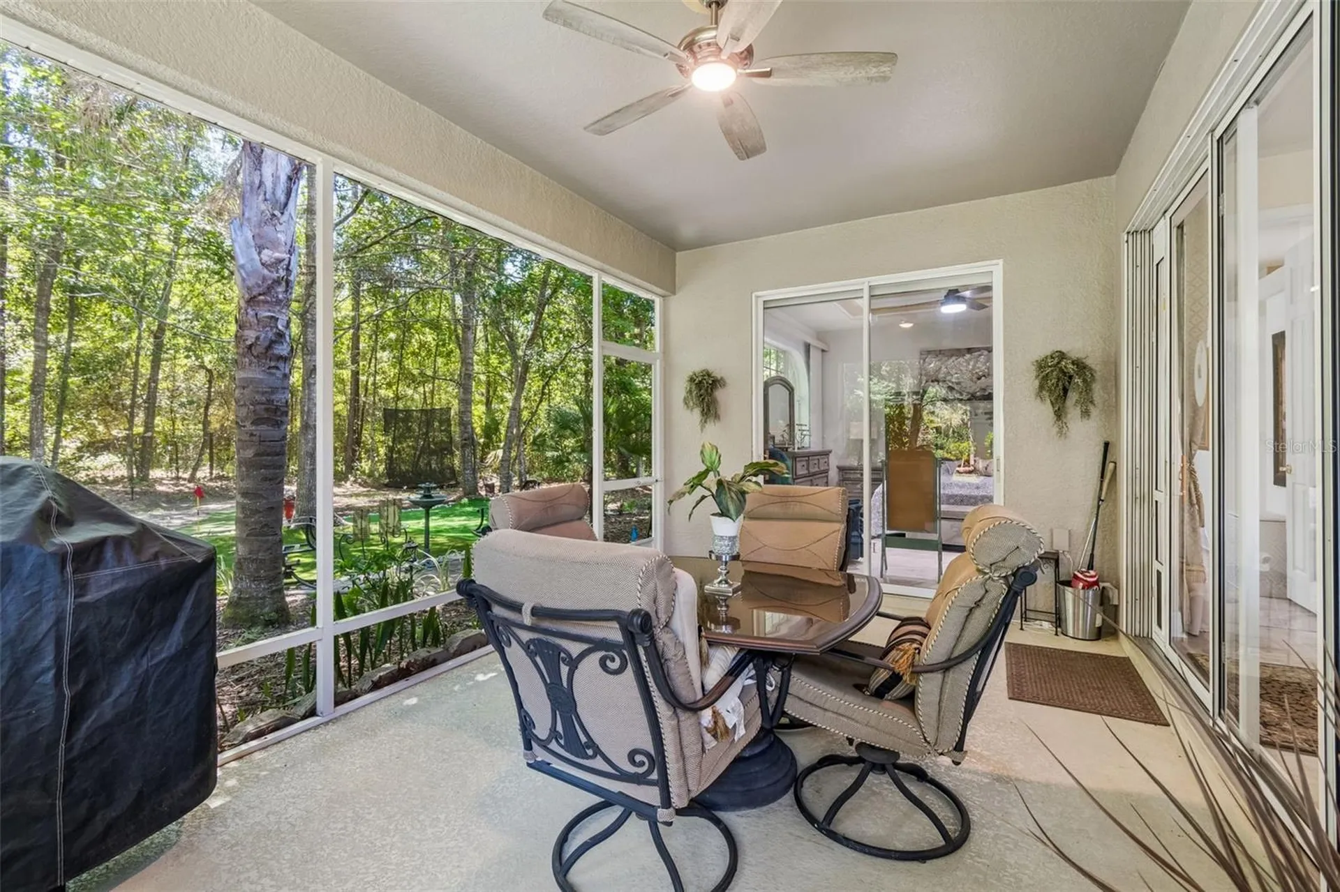 5212 Esplande Court Brooksville FL 34604