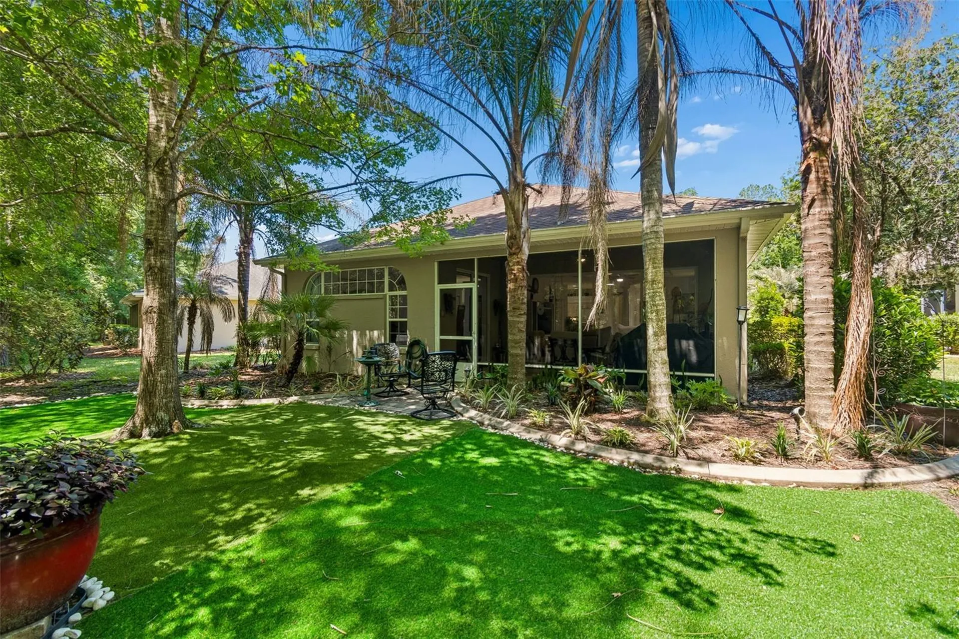 5212 Esplande Court Brooksville FL 34604
