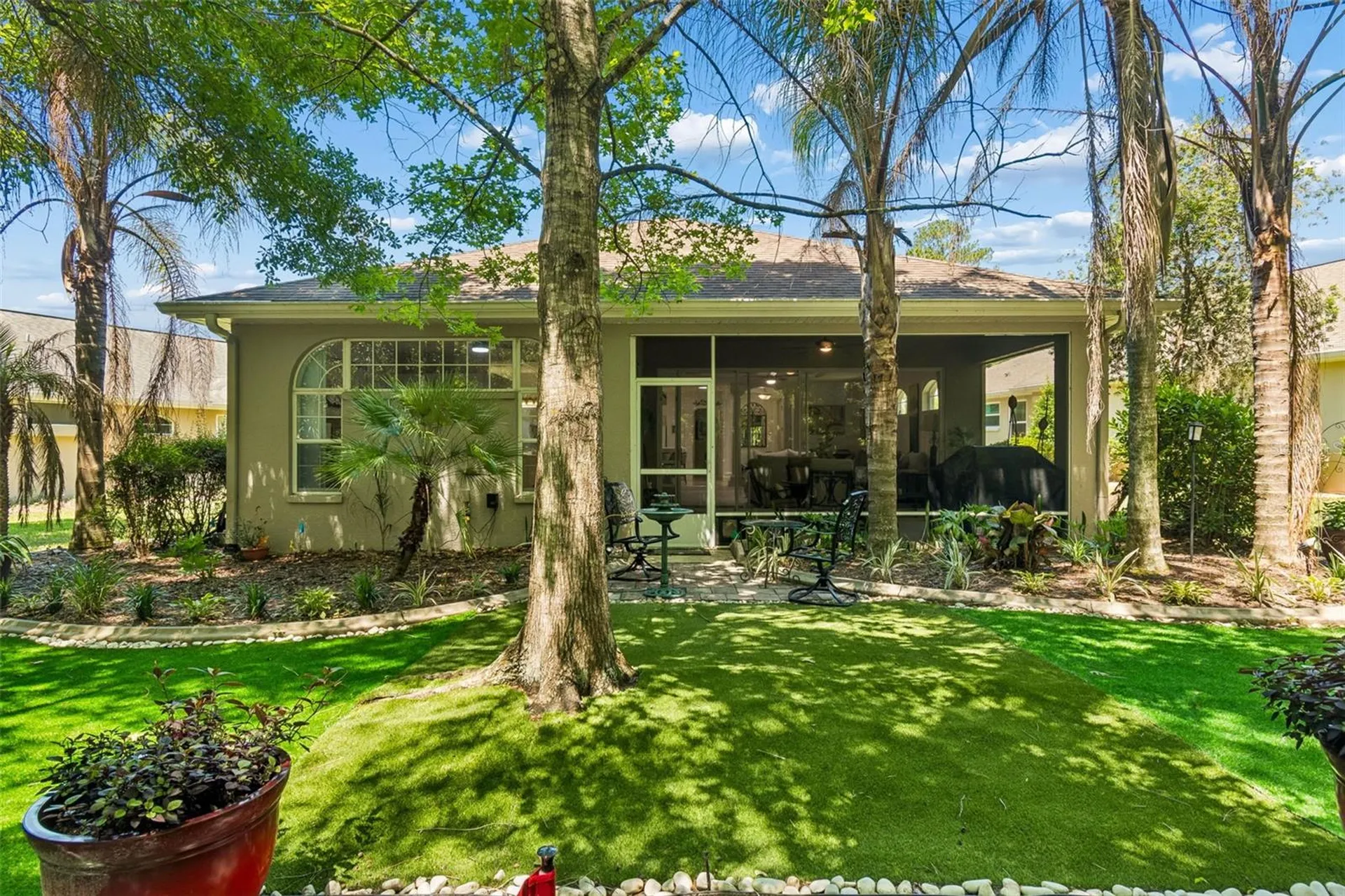 5212 Esplande Court Brooksville FL 34604