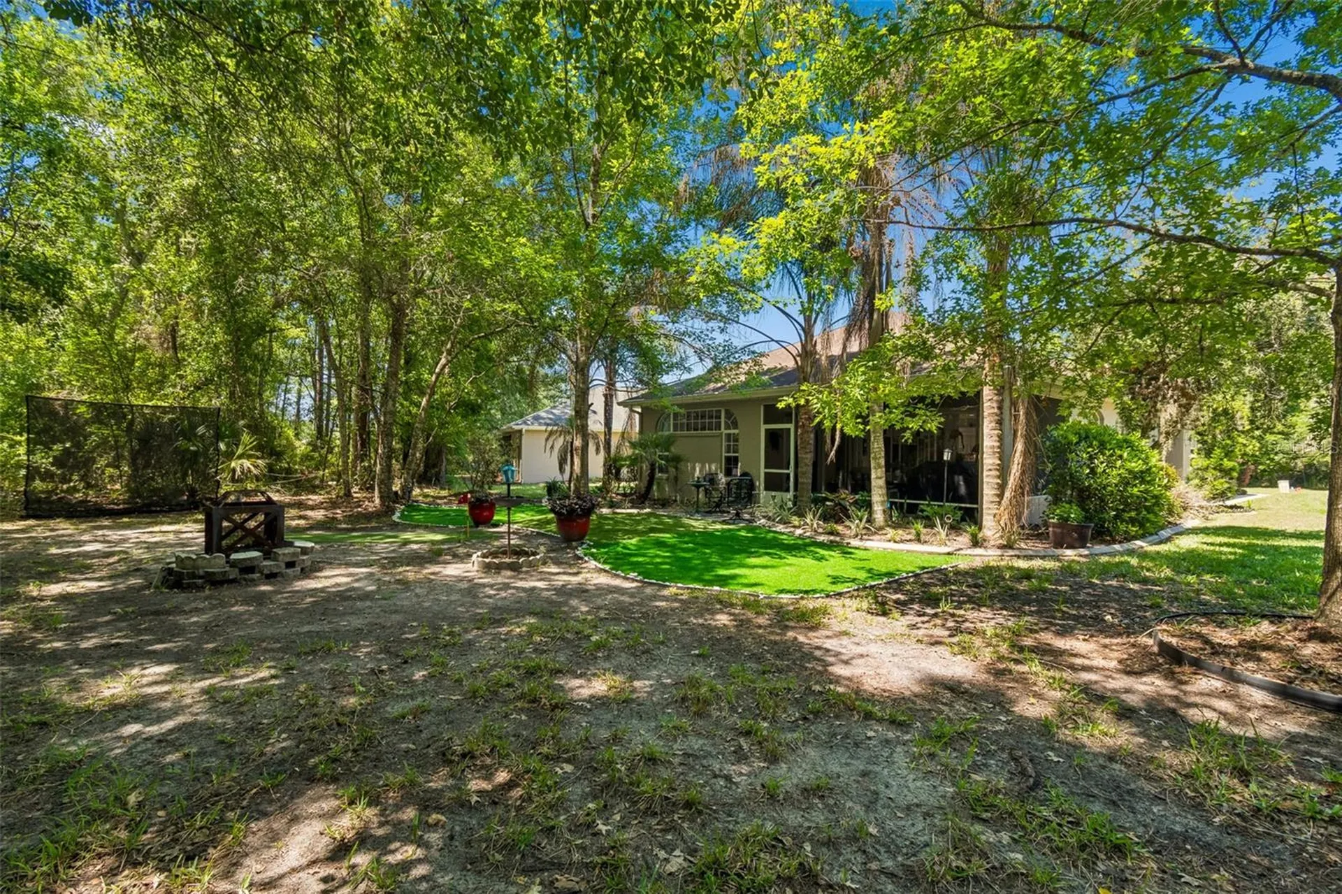 5212 Esplande Court Brooksville FL 34604