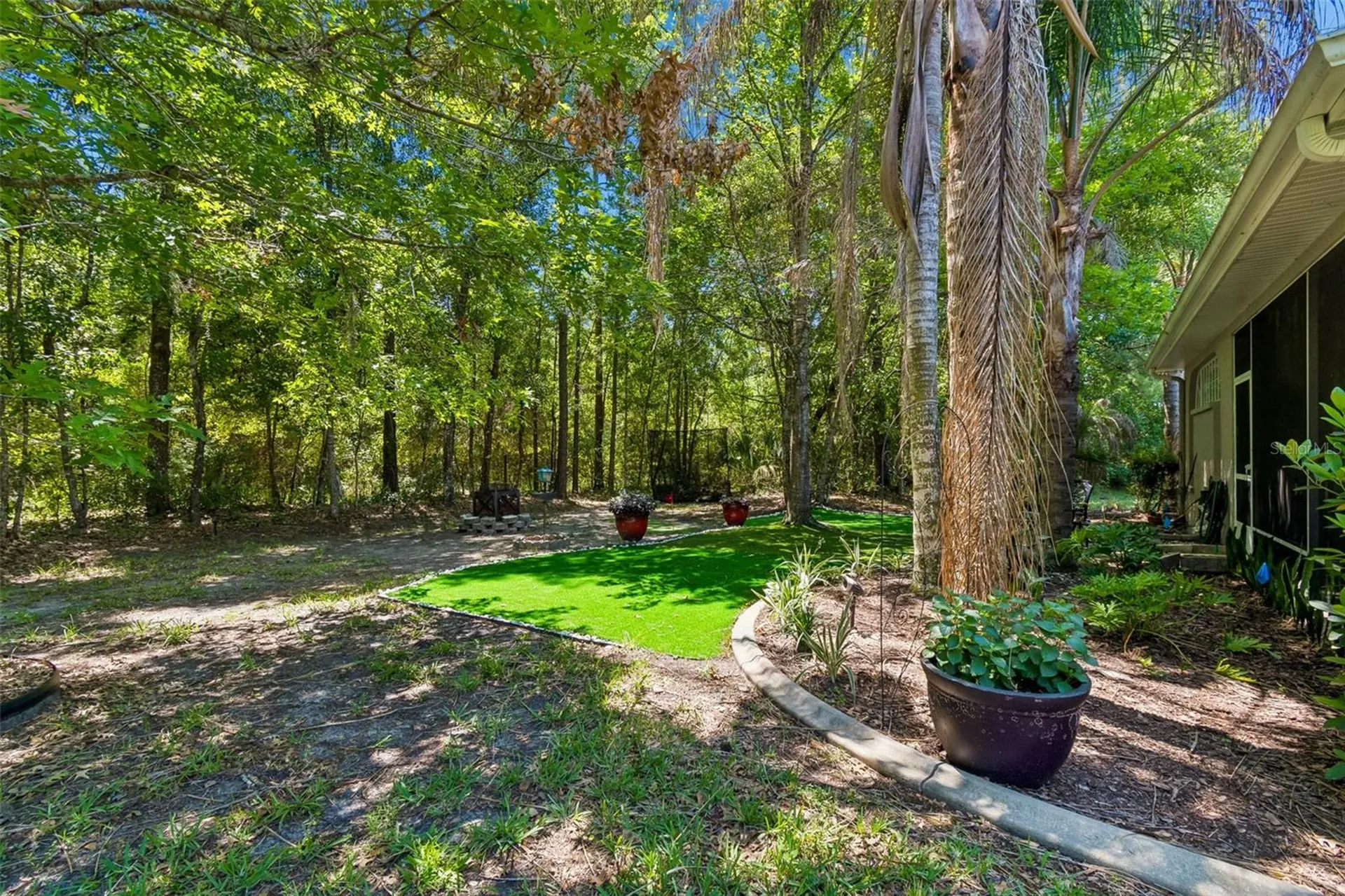 5212 Esplande Court Brooksville FL 34604