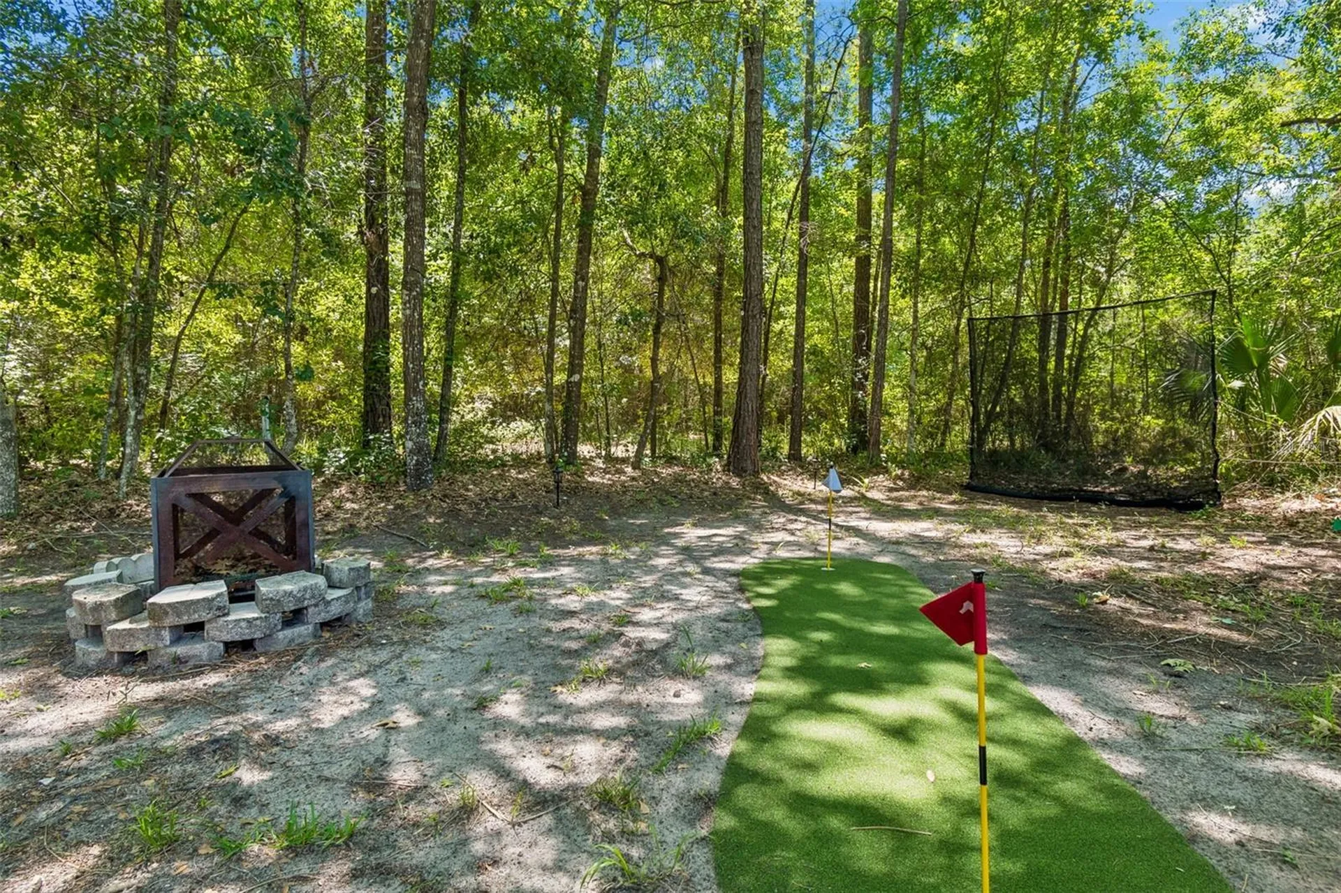 5212 Esplande Court Brooksville FL 34604