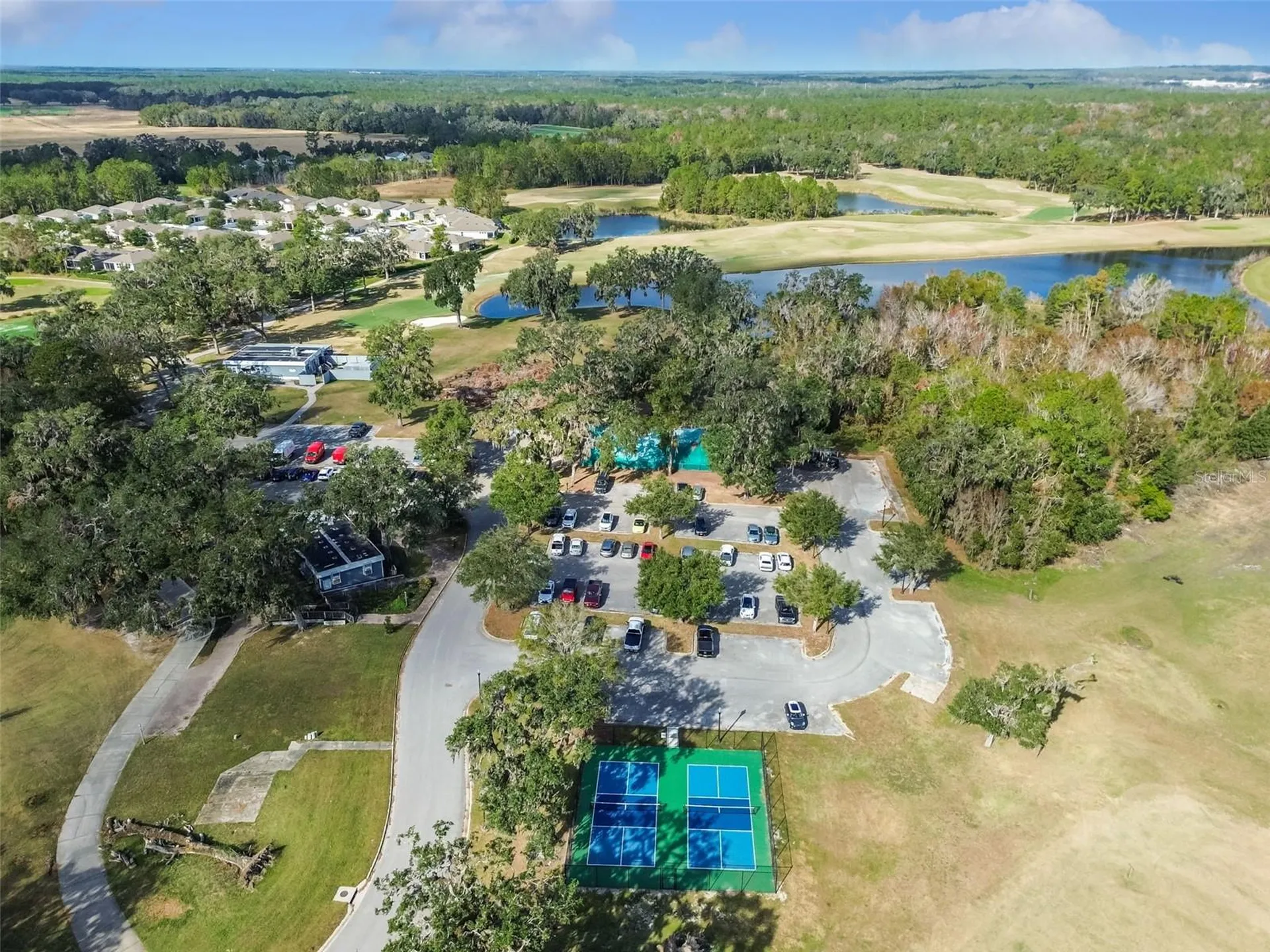 5212 Esplande Court Brooksville FL 34604
