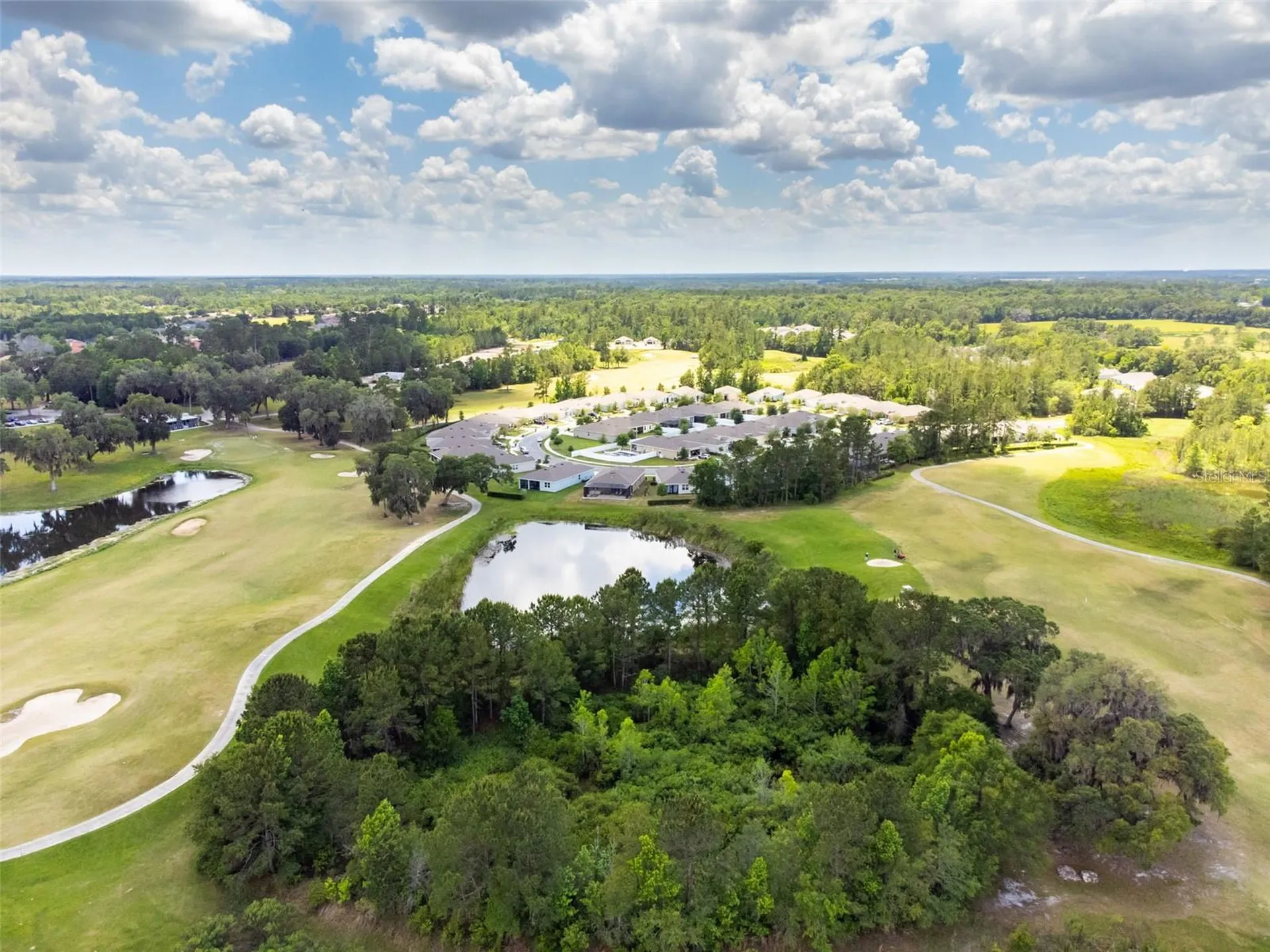 5212 Esplande Court Brooksville FL 34604