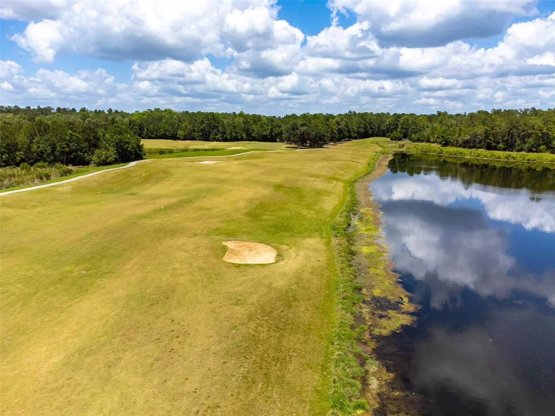 5212 Esplande Court Brooksville FL 34604