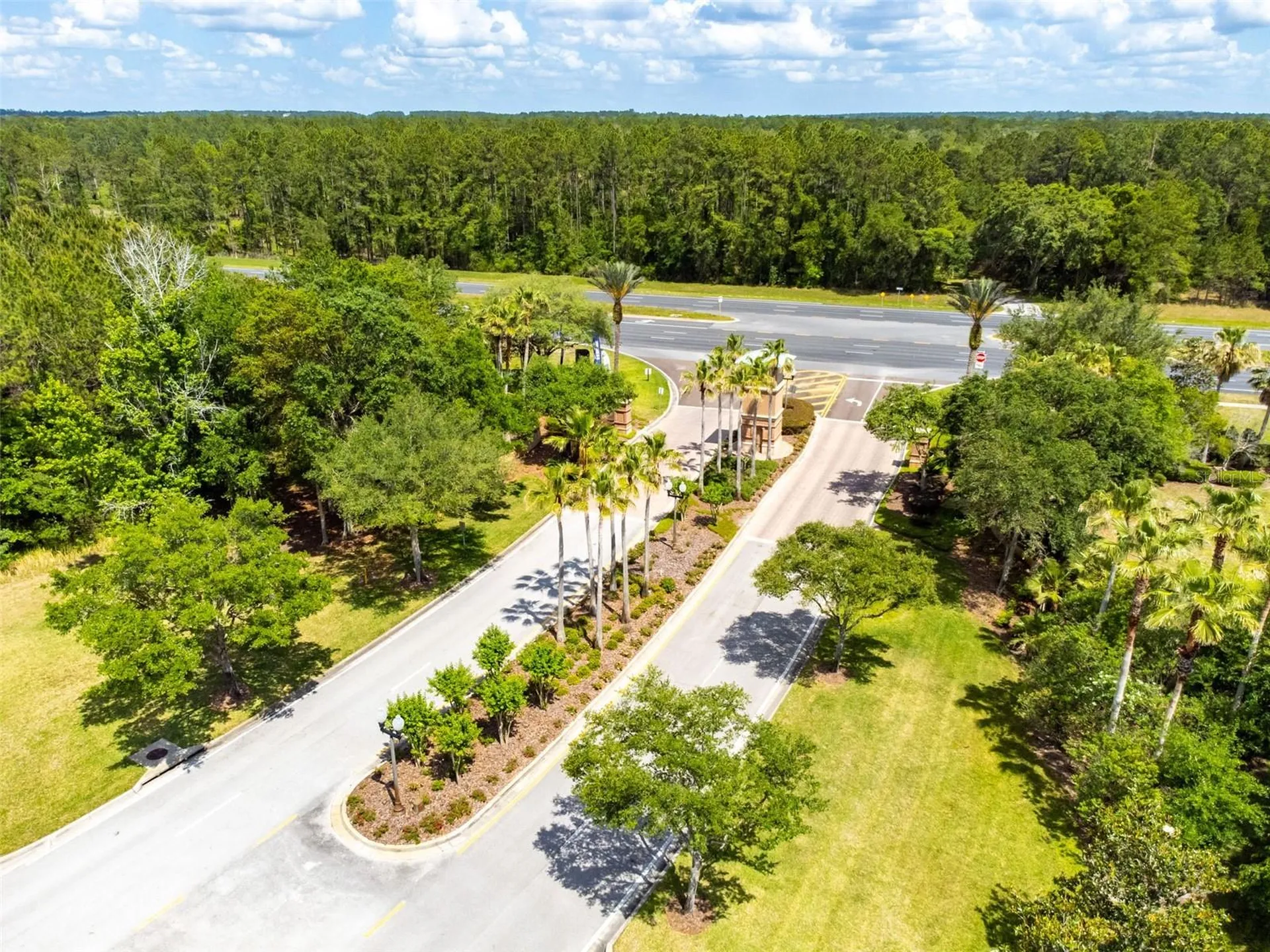 5212 Esplande Court Brooksville FL 34604