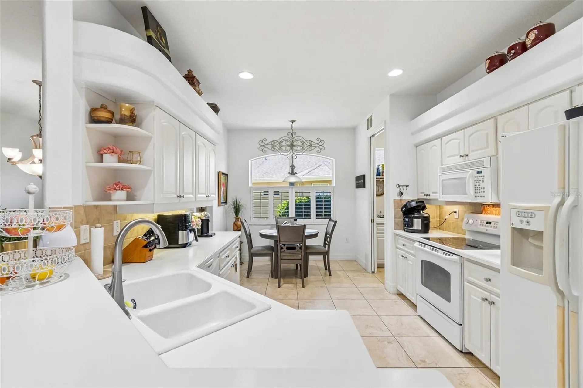 5212 Esplande Court Brooksville FL 34604