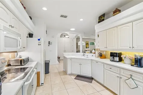 5212 Esplande Court Brooksville FL 34604