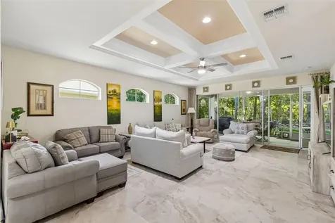 5212 Esplande Court Brooksville FL 34604