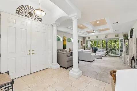 5212 Esplande Court Brooksville FL 34604