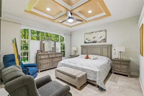 5212 Esplande Court Brooksville FL 34604
