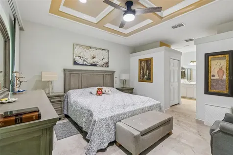 5212 Esplande Court Brooksville FL 34604