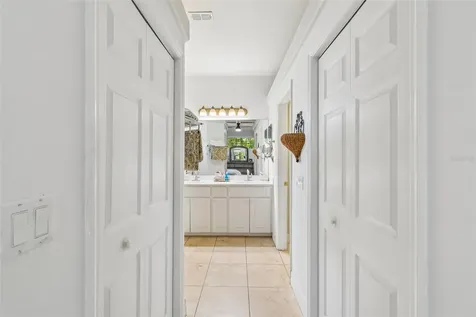 5212 Esplande Court Brooksville FL 34604