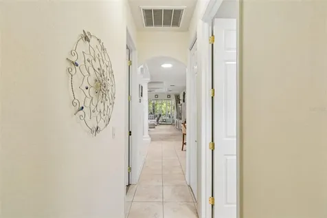 5212 Esplande Court Brooksville FL 34604