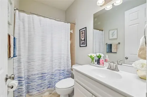 5212 Esplande Court Brooksville FL 34604