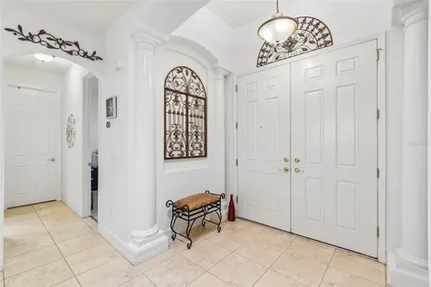 5212 Esplande Court Brooksville FL 34604